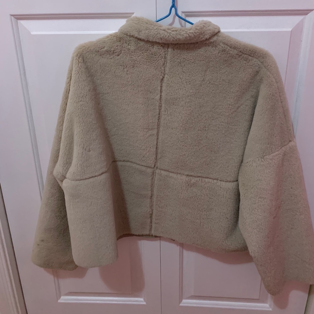 Uo Reversible Outerwear - image 3